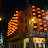 Macau