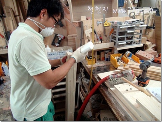 철천지DSC09078-20120905-141936 철천지DSC09078-20120905-141936