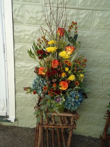 [funeral-DSC00105-alma-flowers7.jpg]