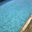 Piscine bois modern pool.jpg