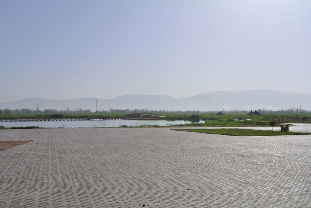 [DSC_3516%255B4%255D.jpg]