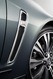 2014-Holden-Commodore-VF-10_thumb[1].jpg?imgmax=800