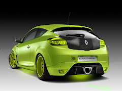 Autos Tuning 5 Imglinkz