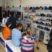 megainauguracao_eleeelasports_29.JPG