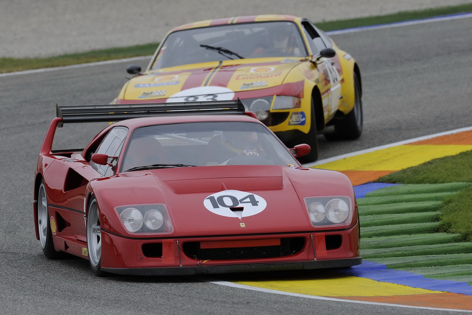 [Ferrari-F40-LM-2%255B2%255D.jpg]