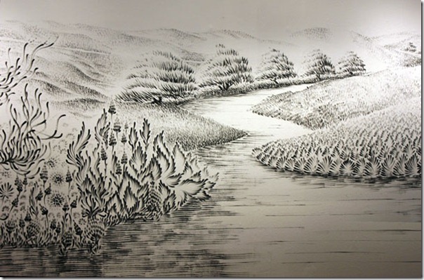 finger-paintings-judith-ann-braun-11