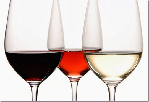 degustacao-vinhoedelicias degustacao-vinhoedelicias