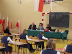 DSC02881.JPG