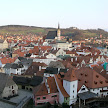 P1130136.JPG