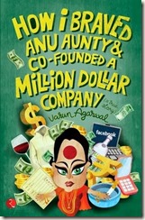 how-i-braved anu aunty co-founded a million dollar company