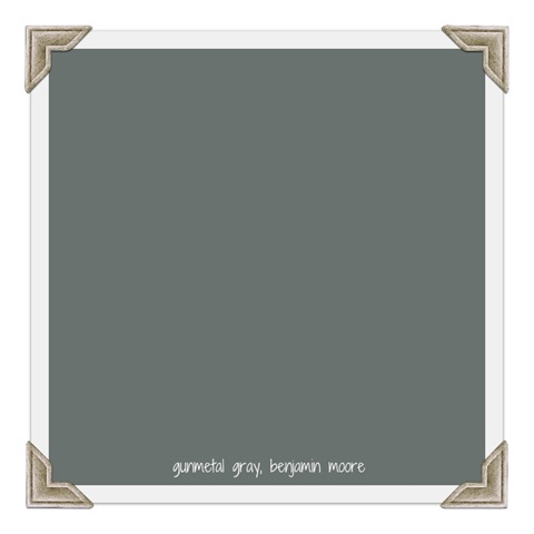 [gunmetal%255B3%255D.jpg]