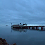 IMG_5922.jpg