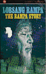 The Rampa Story