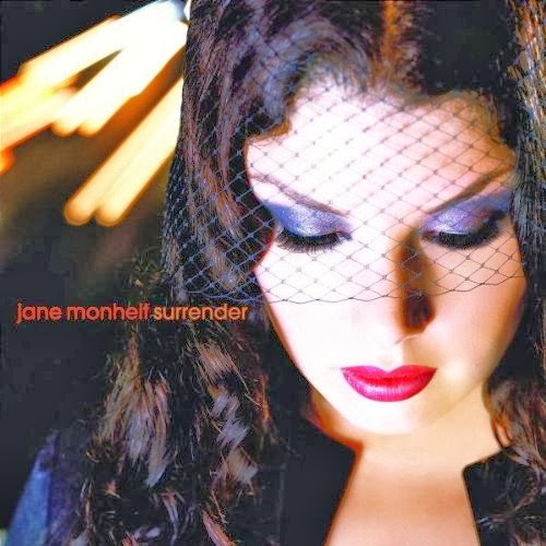 [Jane%2520Monheit%2520-%2520Surrender%255B4%255D.jpg]