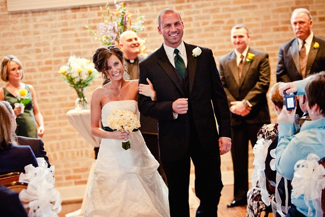 [MatthewandJenni13104.jpg]