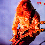Megadeth@Hellfest12_01.jpg