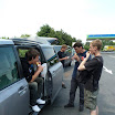 P1000766.JPG