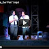 full video lawak ke der jozan