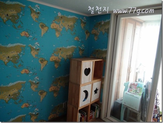 철천지DSC06562-20120621-132432 철천지DSC06562-20120621-132432