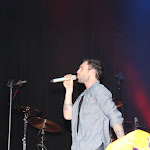 IMG_1560.JPG
