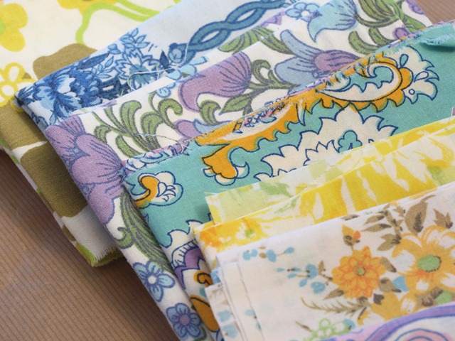 [vintage%2520sheet%2520love%255B3%255D.jpg]