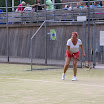 DSC00038b.jpg
