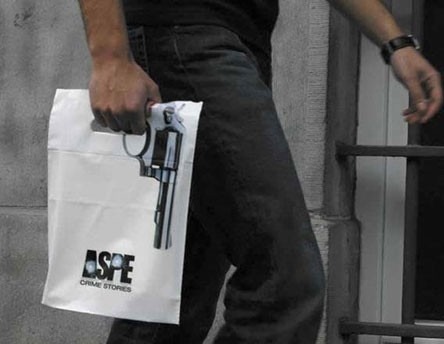 [Don%2527t%2520Make%2520Me%2520Shoot%2520You%2520With%2520My%2520Gun%2520Bag%2521%255B5%255D.jpg]