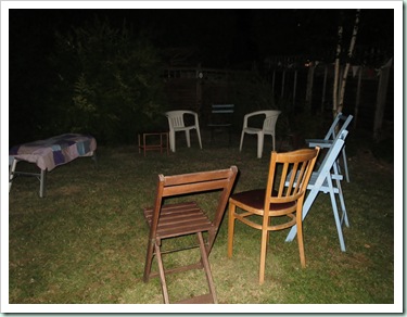 IMG_0168 IMG_0168