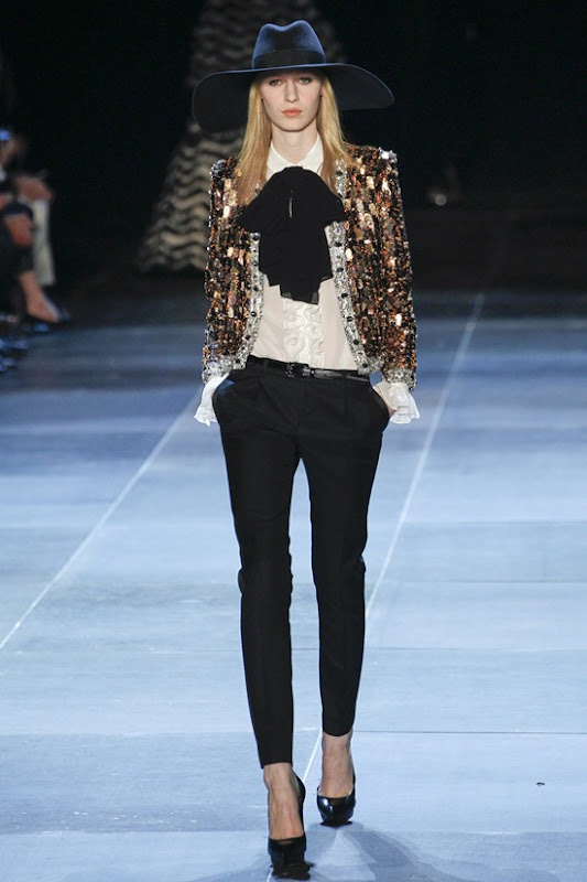 saint-laurent-spring-2013-8 saint-laurent-spring-2013-8