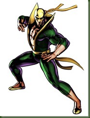 Iron_Fist_2.png