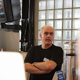 IMG_0823.JPG