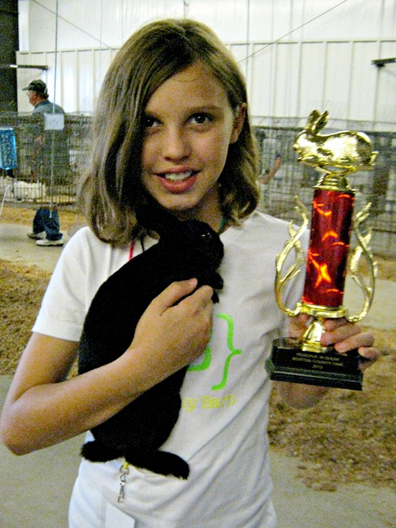 [bunny%2520picture%255B4%255D.jpg]