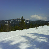 Gorce 2009