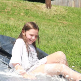 elementary week 2011 - IMG_2800.JPG