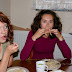 DSC07542.JPG