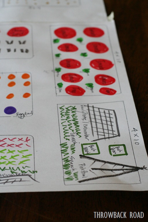 [garden%2520plans%2520024%255B5%255D.jpg]