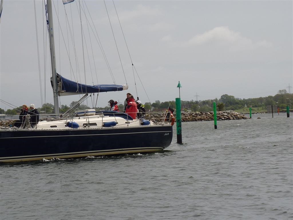 [P1030214-Medium7.jpg]