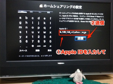 名称未設定 12.jpg 名称未設定 12