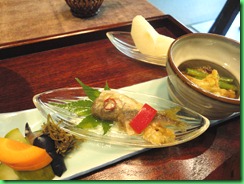 DSC00358 DSC00358