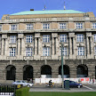 P1130443.JPG