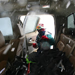 IMG_7928.JPG