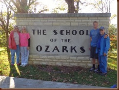 School of the Ozarks 027 (42)