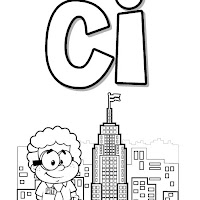ci.jpg