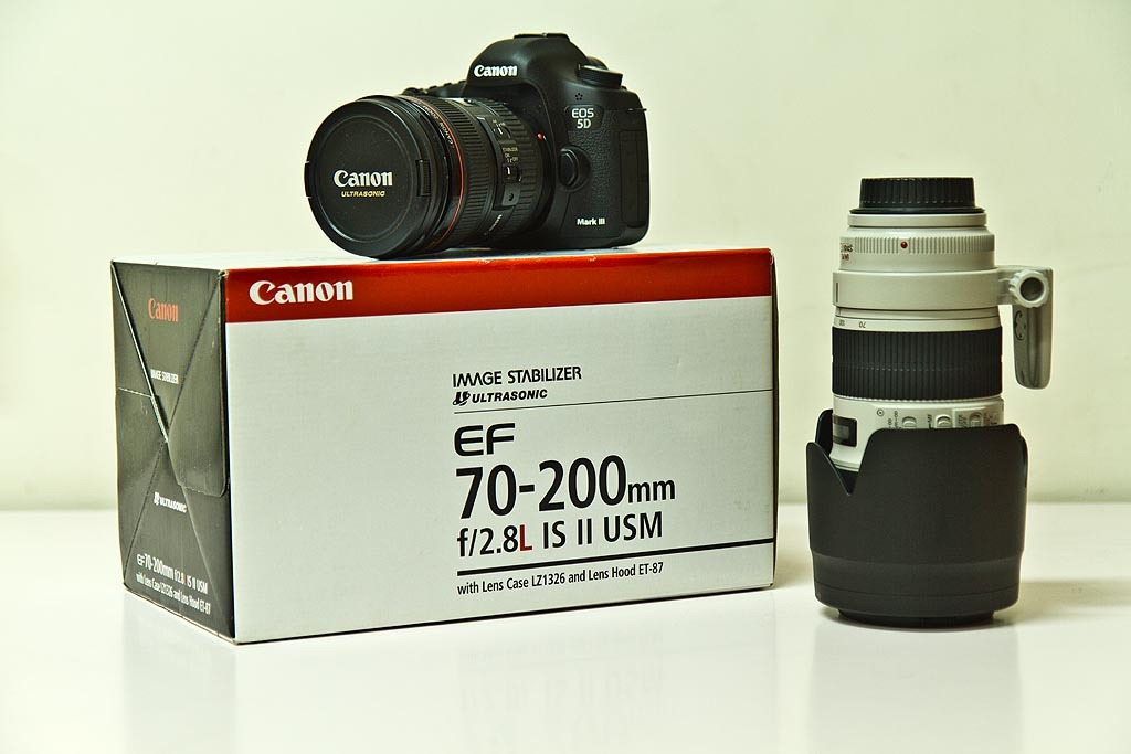 [Canon5DM3%252B70-200m2%255B2%255D.jpg]