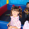 Portal Pompeu MG - Festa Country Arco Iris 016.JPG