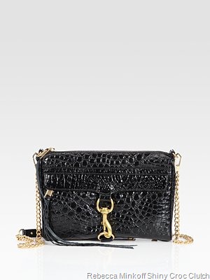 [Rebecca-Minkoff-Mac-Shiny-Croc-Stamp.jpg]