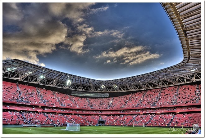 _DSC4122_17_20_21 retocada _DSC4122_17_20_21 retocada