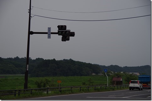 IMGP8698 IMGP8698