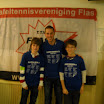 DSCN2220.JPG