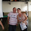 DSC03157.JPG